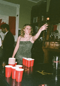 Montreal Mcgill GIF by Phi Kappa Pi