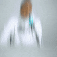 MentosFr fight game goal rap GIF