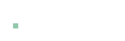 surfaceart giphyupload shop now australian made made in australia Sticker