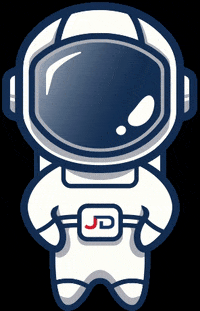 jdhousesp corretor astronauta jdhouse jdhousesp GIF