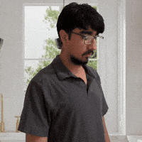 150 Pounds GIF