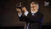 Happy Comedy GIF by Locarno Film Festival