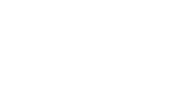 Жвчк Sticker
