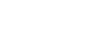 Жвчк Sticker