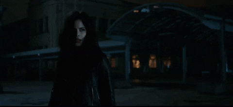 d4441 giphygifmaker GIF