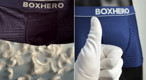 matteopellegrini24 giphyupload GIF