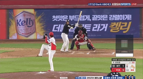 qwerpoiu22ppop giphyupload GIF