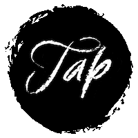 ApartGeval tap tap here klik apartgeval Sticker