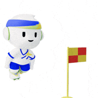 Football Soccer GIF by OPPO