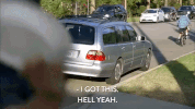 season 5 episode 2 GIF by Workaholics