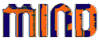 Art Glitch Sticker