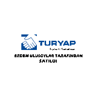 tepekentturyap turyap tepekent tepekentturyap Sticker