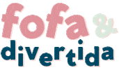 Organizada Planejar Sticker by We Love Planner