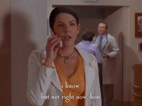 season 5 netflix GIF by Gilmore Girls 