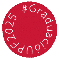 Upfbarcelona Sticker by Universitat Pompeu Fabra