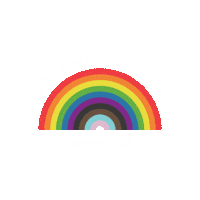 Build Anything Together Sticker by Platform.sh