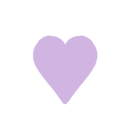 solbitgil giphyupload 하트 사랑 블링블링 Sticker