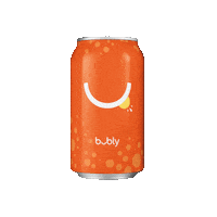 Dance Water Sticker by bubly