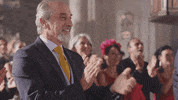 Lfp GIF by Universal Pictures Spain