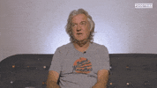 foodtribe thinking annoyed ugh think GIF