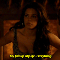 jenna dewan GIF