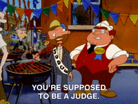 nicksplat GIF