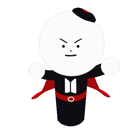 방탄소년단 Lightstick Sticker by Chantel Sanchez