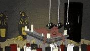 kanye west GIF by Story Time with Fat Jew