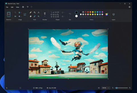 giphyupload GIF