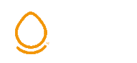 new york brazil Sticker by Petisco Brazuca