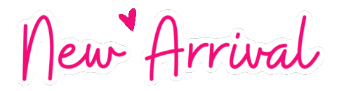 Newarrival Hearts Sticker by Decorating Outlet