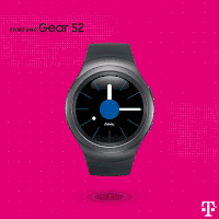 GIF by T-Mobile Puerto Rico