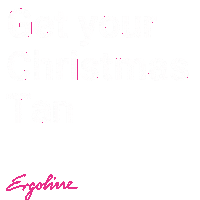 Tanning Solarium Sticker by JK-Group