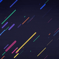 groupmkt marketing marketing digital campo grande agencia de marketing GIF