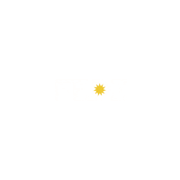 federicofulini pj santa fe todos cfk Sticker