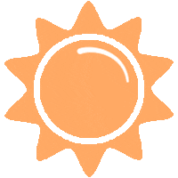 AIogurteriaNestle iogurteria Sticker
