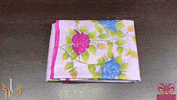 Buy Now Fashion GIF by ArtistryC