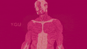 Animation Heart GIF by Flora Cash
