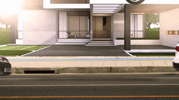 vw suv GIF by volkswagenmx