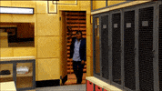 masterchef profissionais band GIF by MasterChef Brasil