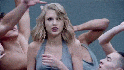 Animated GIF