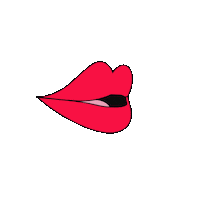 schlager herzstck Sticker by Amazon Music
