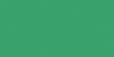 GIF by Rastreamento Veícular