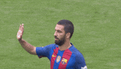 football soccer GIF by International Champions Cup