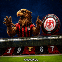 Corum GIF