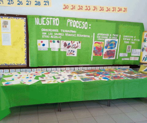 gretelbeatriz giphygifmaker GIF