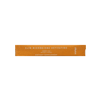Plexus Slim Sticker by Plexus Worldwide