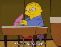 season 6 episode 3 GIF