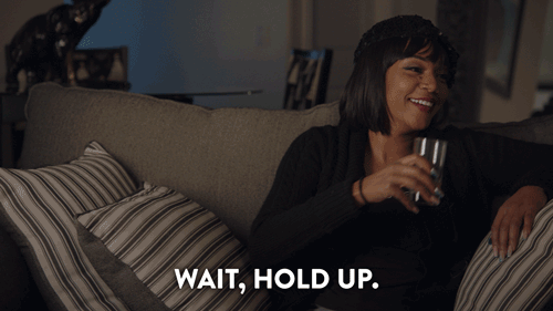 tiffany haddish comedy GIF by Drunk History