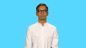 Dw GIF by Deutsche Welle